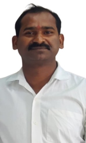 Vivek singh
