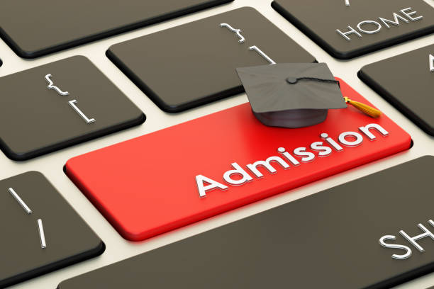 Admission-Details